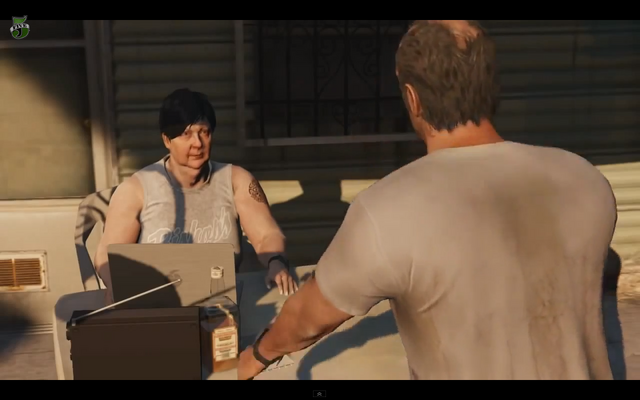 Archivo:Trevor.png