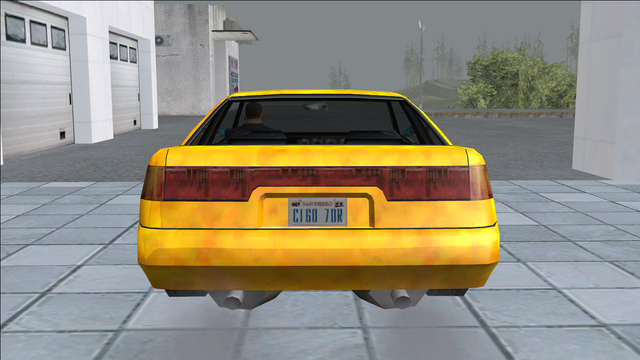 Archivo:UranusParteTraseraBetaSanAndreas.png.png