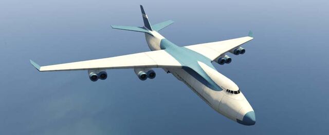Archivo:AvionCargaGTAVSC.jpg