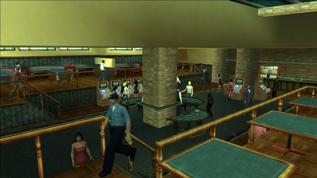 Archivo:Casino Floor 4.png