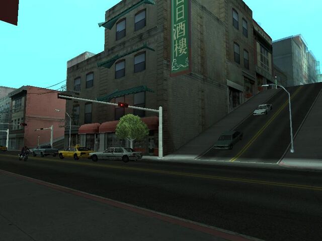 Archivo:Chinatown 5.jpg