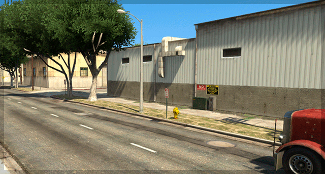 Archivo:Edificiosb gtav11.png