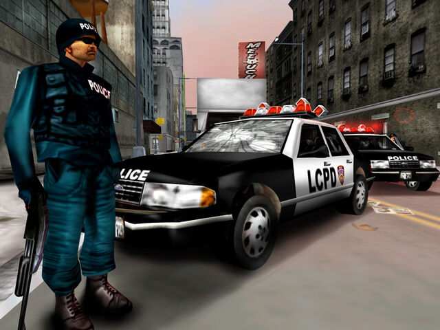 Archivo:GTA3 SWAT.jpg