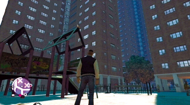 Archivo:GTA TBOGT Gaviota 43.jpg