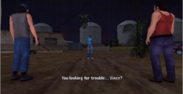 Archivo:Hank5.png
