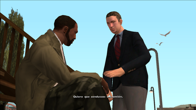 Archivo:Highjack77.png