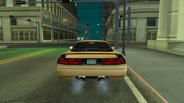 Archivo:InfernusParteTraseraBetaSanAndreas.png