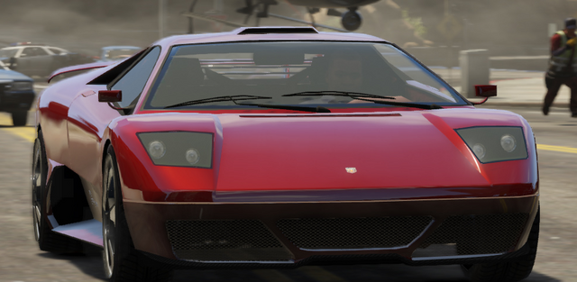 Archivo:Infernus GTAV.png