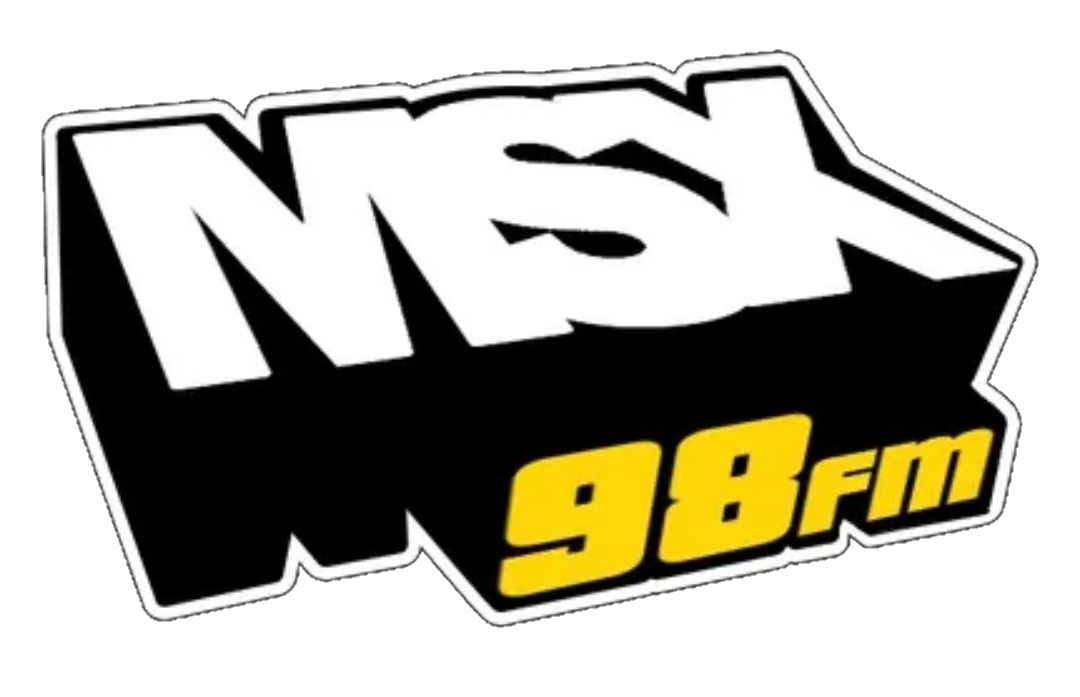 Msx 98 logo.png