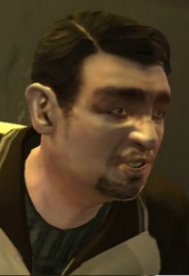 Roman cara.png