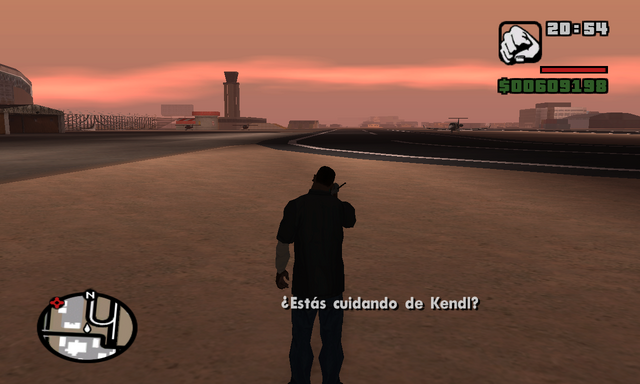Archivo:SMB 1.png
