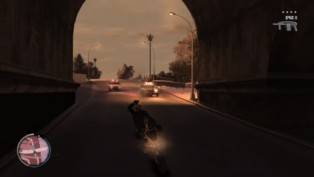 Archivo:Shifting Weight 10.png