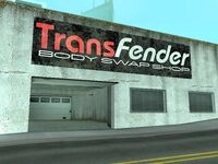TransfenderSF.jpg
