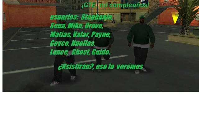 Archivo:Wikiaños.png