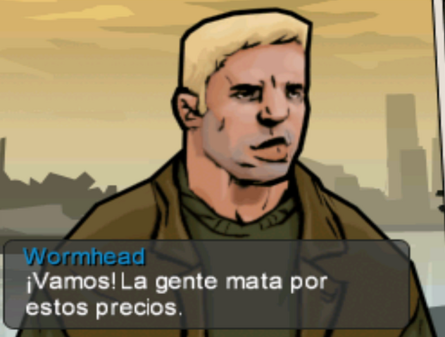 Archivo:Wormhead CW.png