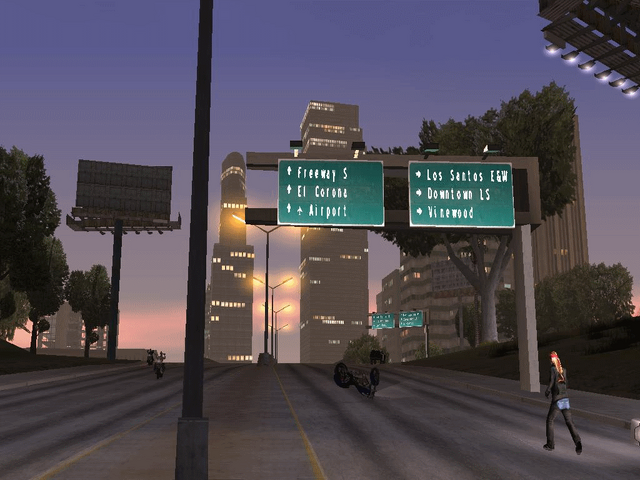 Archivo:AutopistaLS48.png