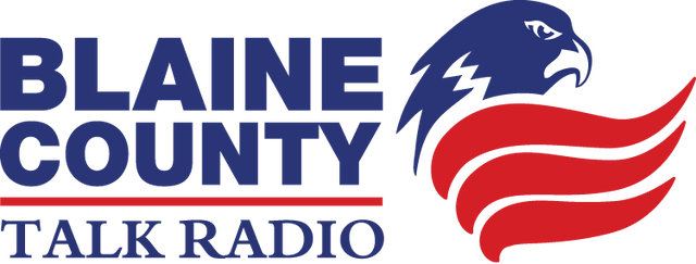 Archivo:Blaine-county-talk-radio-official.png