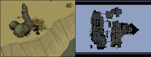Cockrock.png