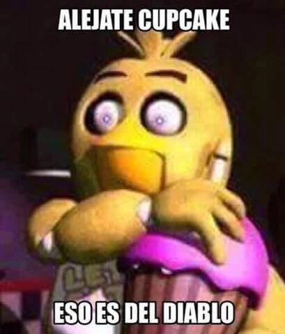 Archivo:Cucake Diablo.jpg