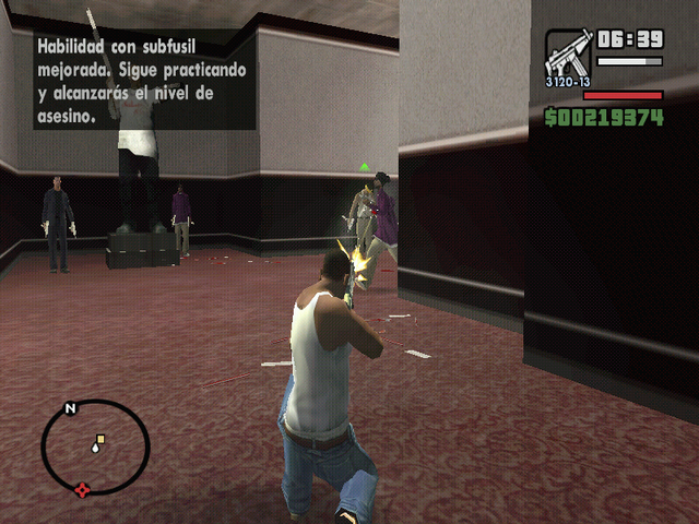 Archivo:EOTL8.png