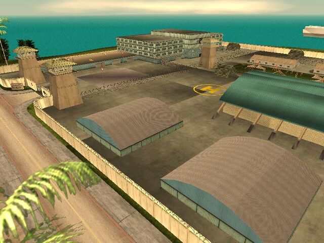 Archivo:FortBaxter.jpg