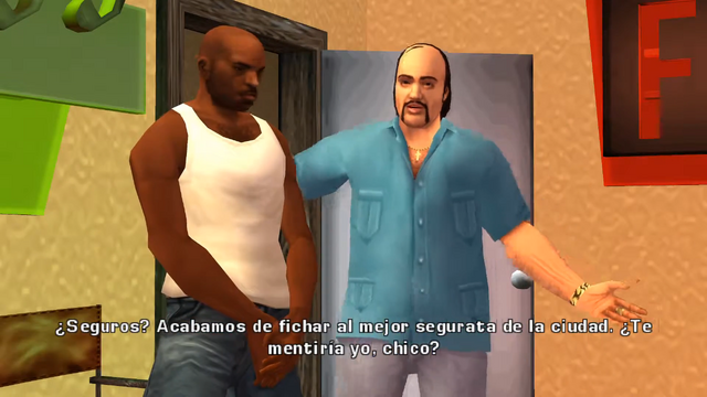 Archivo:KPP2-3.png