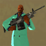 M249 VCS.jpg