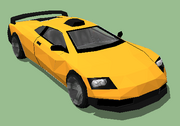 MF1LCS.png