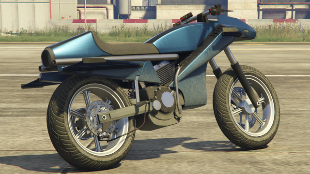 Archivo:Oppressor-GTAO-atras.png
