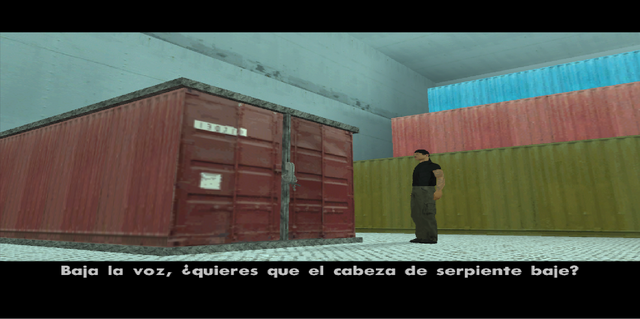 Archivo:TDNT10.png