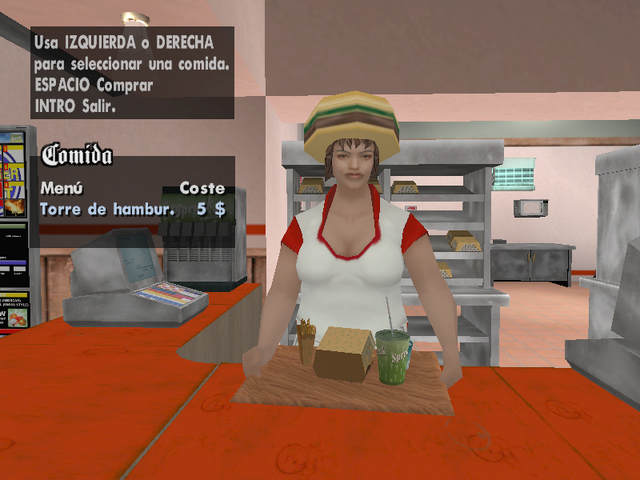 Archivo:Torre de hamburguesa burguer shot.png