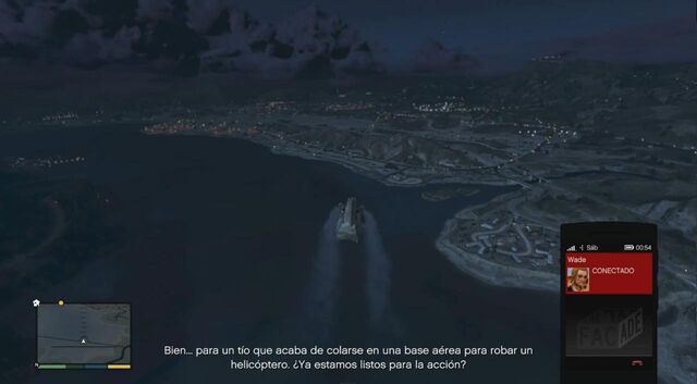 Archivo:Wade Cargobob.jpg