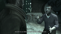 Eddie Low 19.png