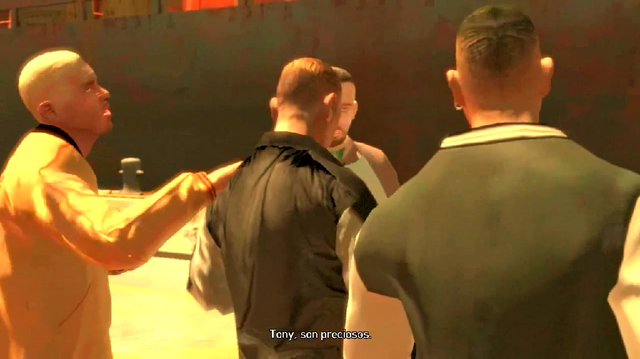 Archivo:Evan Moss TLAD 1.png