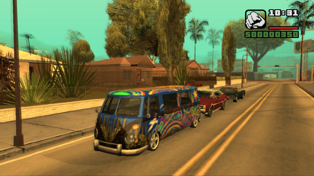 Archivo:GTA San Andreas Beta Camper 1.png