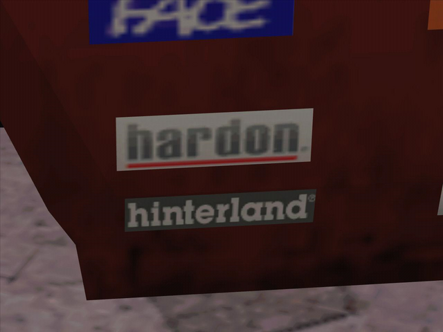 Archivo:HardonPropagandaHotringSA.png