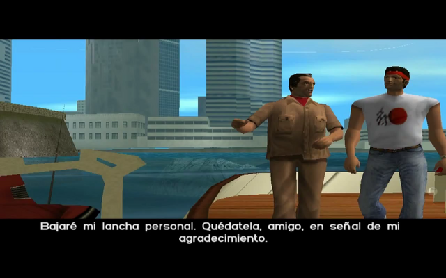 Archivo:Manos Arriba 16.png