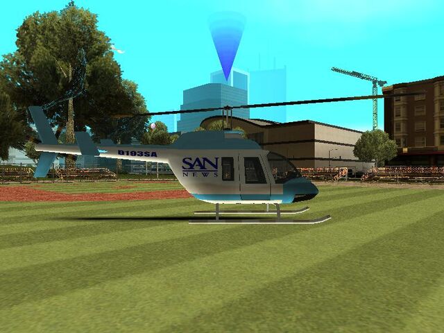 Archivo:News chopper2.jpg