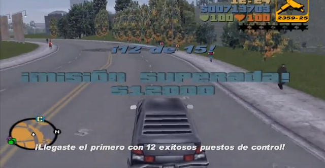 Archivo:Pelea bling bling 3.png