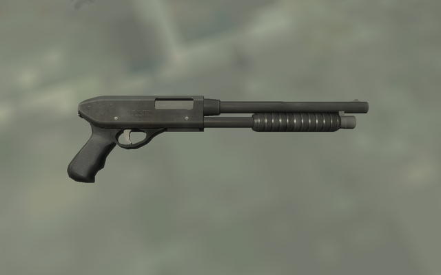 Archivo:SPAS 12 GTA IV.png