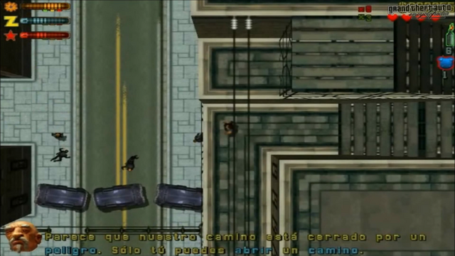 Archivo:Sunbeam27.png