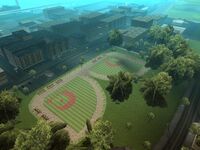 West park 2
