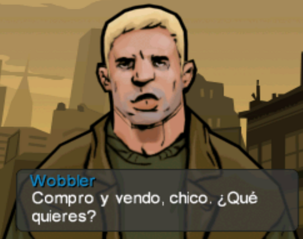 Archivo:Wobbler CW.png