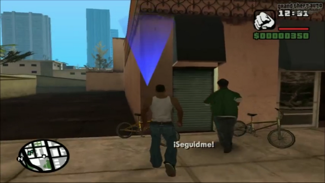 Archivo:Cjfrentelabici.png