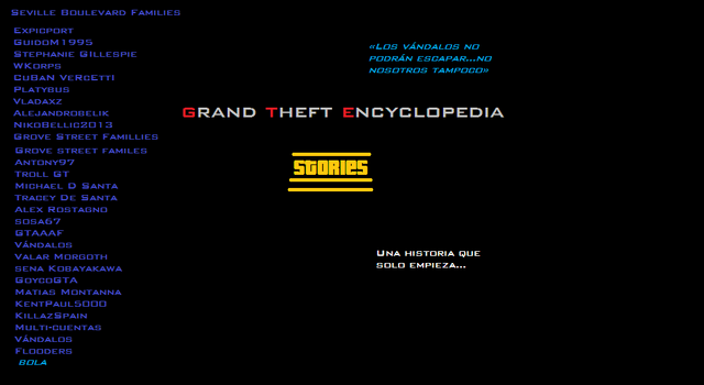 Archivo:Gtestories.png