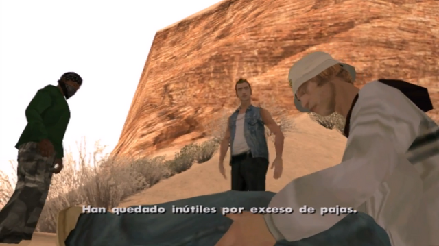 Archivo:Maccer 8.png