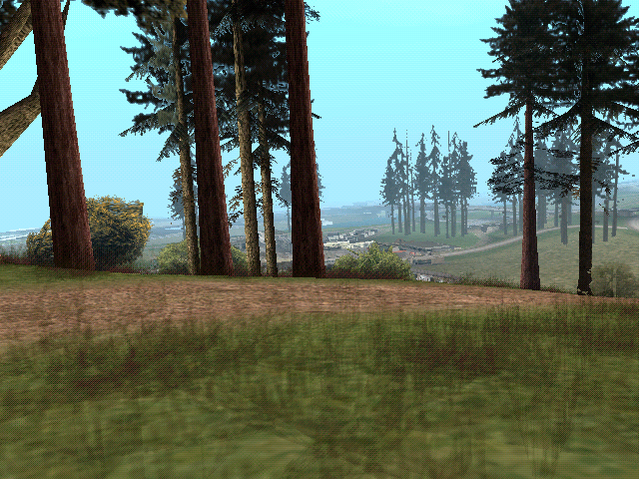 Archivo:PID- Niko bellic.2810.png