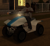 Quad SA.png