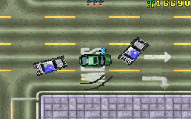 Archivo:SAPDGTA.png