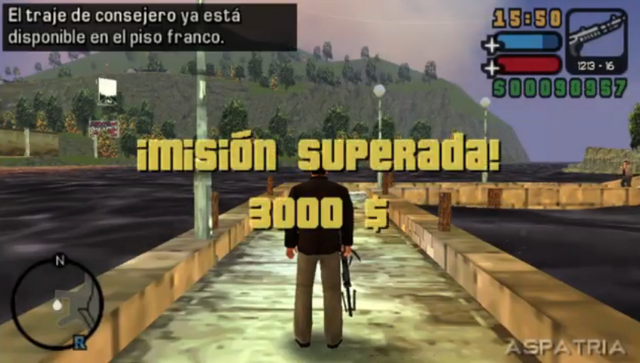 Archivo:STM7.png